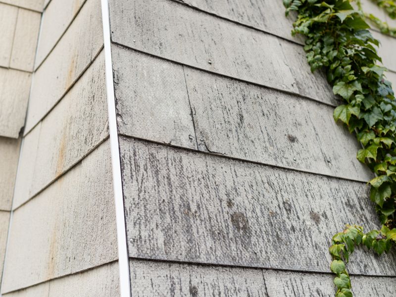 Asbestos Abatement in Old Bridge, NJ