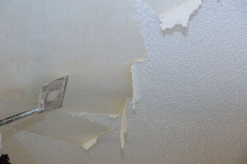 Asbestos Removal in Somerset County, NJ