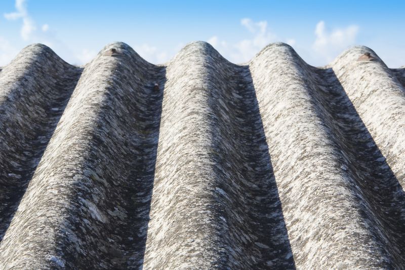 Asbestos Restoration in Somerset County, NJ