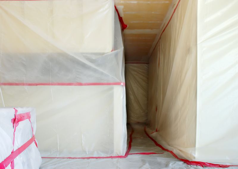 Asbestos Service in Monmouth County, NJ