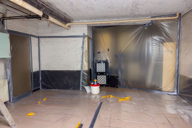 Asbestos Service in Somerset County, NJ