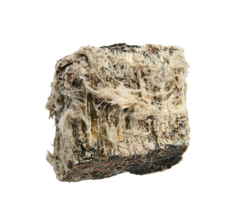 Asbestos Testing Service in Monmouth County, NJ