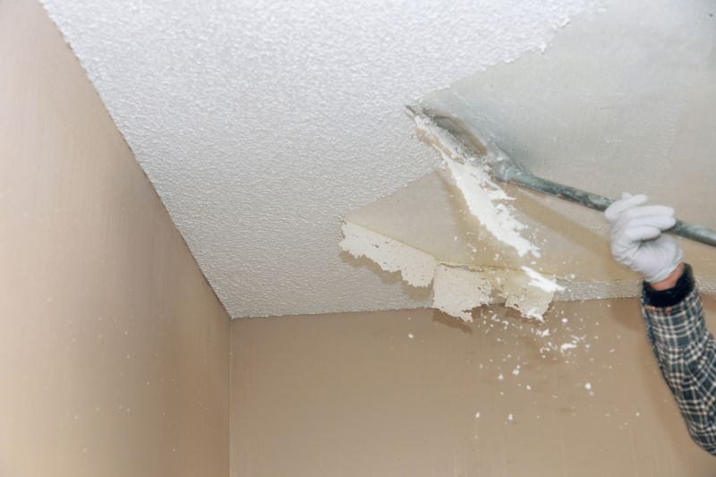Asbestos Testing Service in Bergen County, NJ