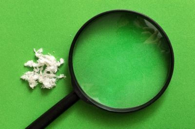Asbestos Testing Service in Old Bridge, NJ